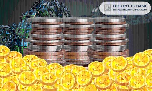 IMOV - Upcoming Partnership