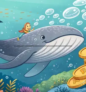 Hyperliquid – Analyzing impact of $3.9M whale buy on HYPE’s price