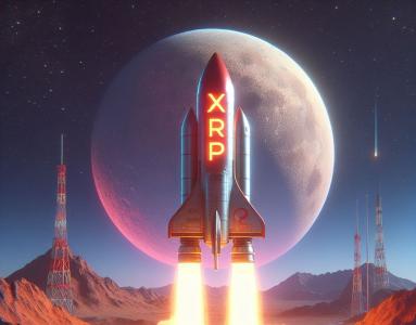 IMOV - Upcoming Partnership