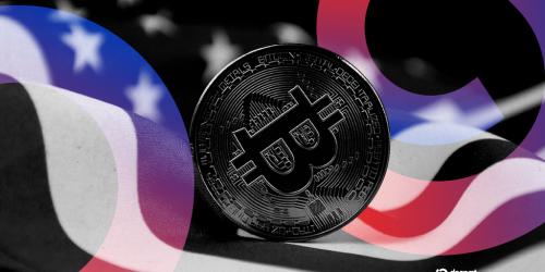 IMOV - Upcoming Partnership
