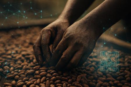 IMOV - Upcoming Partnership
