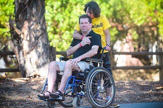 Hal Finney（哈尔·芬尼）：中本聪背后的男人