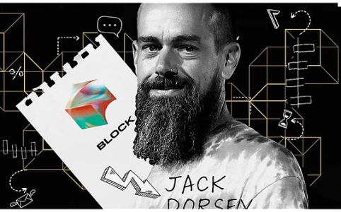 IMOV - Upcoming Partnership