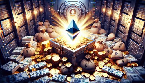  以太坊價格預測：9 月份 ETF 流入將繼續嗎？ 