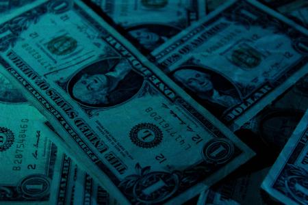  Tether 失去控制力：穩定幣市場主導地位降至 60% 