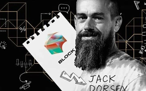 IMOV - Upcoming Partnership