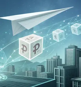 Pi Network – Can bulls defend $0.368 or will sellers take over?