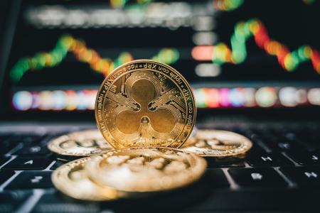  SEC 已收到 Amplify 公司提交的 XRP 期權 ETF 申請 