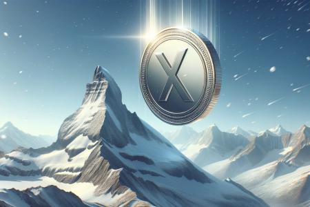  XRP 到 2030 年會達到 1000 美元嗎？專家稱五位數的飆升可能更快到來 