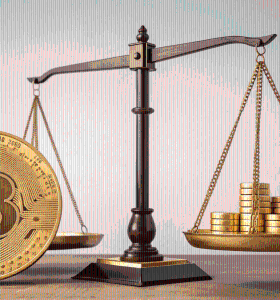 $4B in Bitcoin profits sparks debate! – Evaluating BTC’s hidden risks