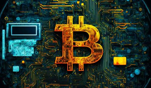  加密貨幣交易員發布緊急比特幣警報，稱 BTC 閃爍信號先於 2021 年周期頂部 