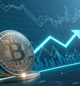 Can Bitcoin reclaim $120K? – THIS price range holds the key