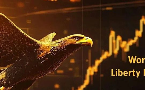 IMOV - Upcoming Partnership