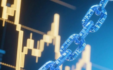 IMOV - Upcoming Partnership
