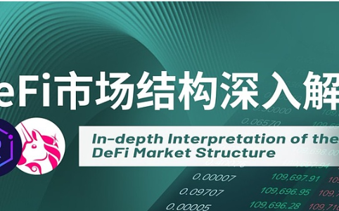 IMOV - Upcoming Partnership