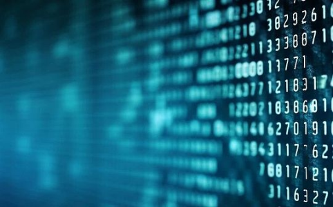 IMOV - Upcoming Partnership