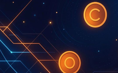 IMOV - Upcoming Partnership