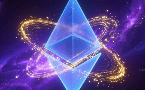 IMOV - Upcoming Partnership