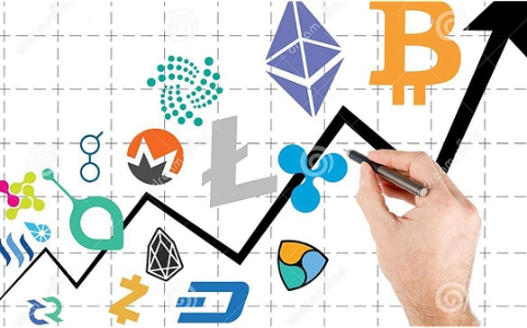 IMOV - Upcoming Partnership