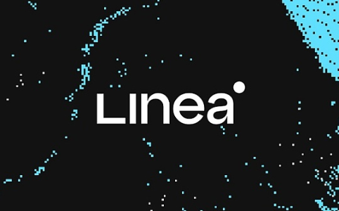 IMOV - Upcoming Partnership