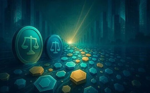 IMOV - Upcoming Partnership