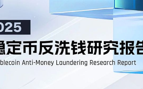 IMOV - Upcoming Partnership