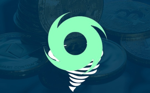 IMOV - Upcoming Partnership