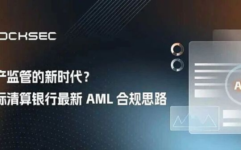 IMOV - Upcoming Partnership