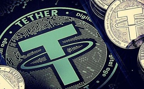 IMOV - Upcoming Partnership