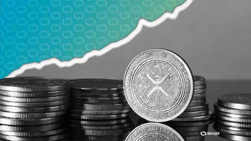 IMOV - Upcoming Partnership