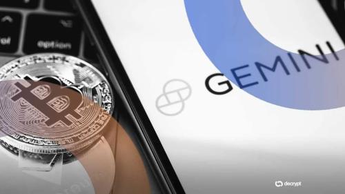 IMOV - Upcoming Partnership