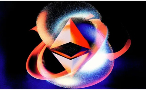 IMOV - Upcoming Partnership