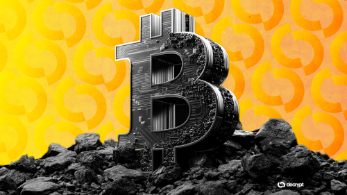 Bears Winning as 'Meaningful' Discount Emerges for 4 Bitcoin Treasury Firms: TD