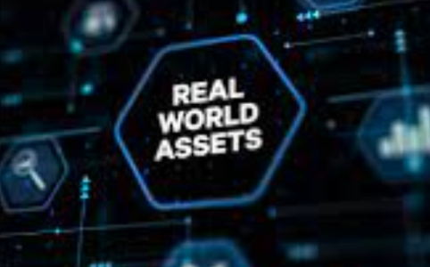 IMOV - Upcoming Partnership