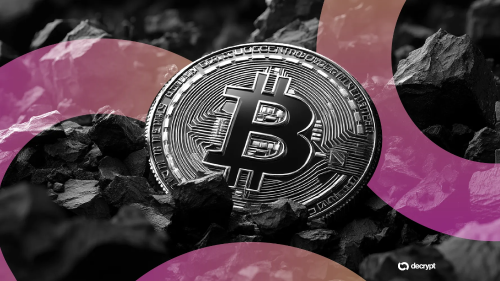IMOV - Upcoming Partnership
