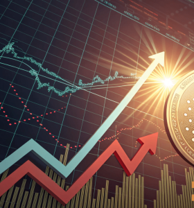 Can Cardano break $1, rally toward $1.20? Examining…