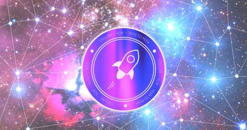 Stellar (XLM)'s Strategic Vision for Blockchain Privacy Advancement