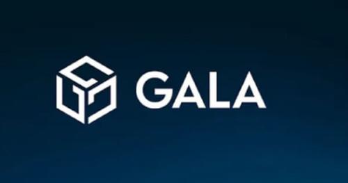 Gala Games Unveils Townstar and Vexi Villages Crossover Event