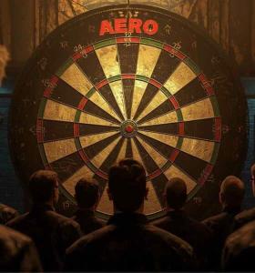 Why is AERO price up today? Assessing catalysts behind 9% rally