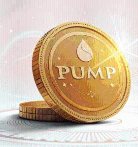 Will PUMP bulls hold their ground or fall to whale-backed sell pressure?