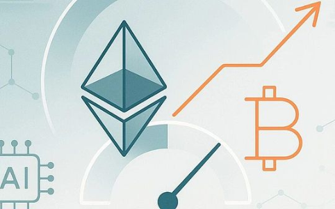 IMOV - Upcoming Partnership