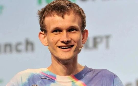 IMOV - Upcoming Partnership
