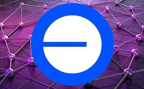 IMOV - Upcoming Partnership