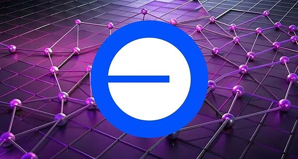 Base发币：一场蓄谋已久的加密“阳谋”