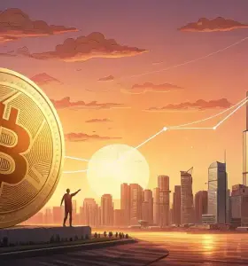 Is Bitcoin ready for a $120K breakout? – THESE datasets reveal…