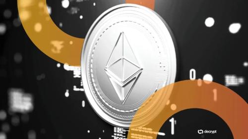 Ethereum Devs Set December Date for Fusaka Upgrade