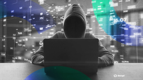 X Takes Legal Action Against Crypto Scamming Network's Bribery Scheme