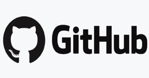 GitHub to Deprecate Node 20 on Actions Runners, Transition to Node 24