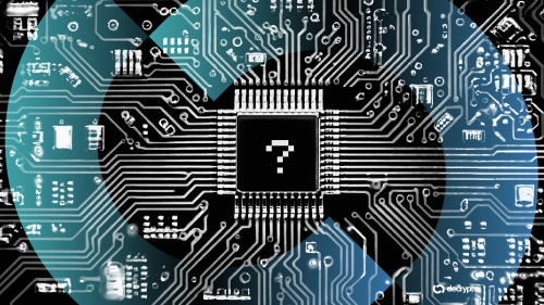 Google DeepMind AI Cracks Century-Old Fluid Mysteries, Pointing to New Era in Science
