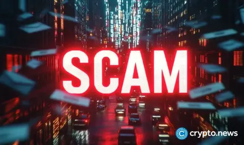  Crypto scammers tried to bribe X employees to reinstate suspended accounts 